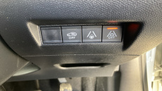 Peugeot 2008 1.2 PureTech 130 GT Premium 5dr EAT8 Petrol Estate